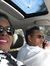 Gwendolyn Johnson-grant