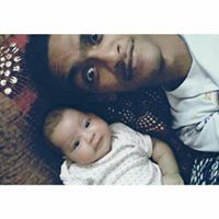 Mohammed Mohd