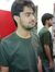Abhishe...