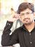 Chirag ...