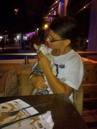 Αγγελική Δρακάκη