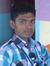 Mahesh ...