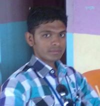 Mahesh Gopalam