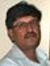 Saleem ...