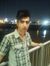 Jko Kamran