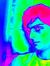 Aniket ...