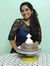 Ru Sulakhe