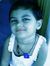 Aijaz Dar