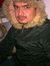 Naveed ...