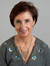 Carole Moleti