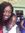 Tamia R...
