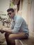 Wasim H...