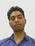 Khukan Roy