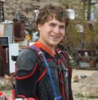 Grayson Sillers