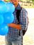 Avi Patel