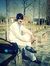 Tanveer...