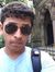 Avinash...