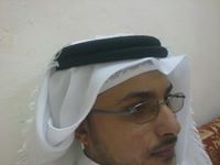 منصور جماح