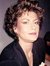 Linda Simmons