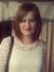 Aliona ...