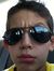 Ahmed S...