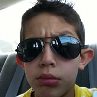 Ahmed Salim