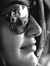 Surbhi ...