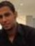 Eslam F...