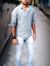 Sushant...