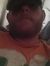 Logan Cofer