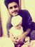 Syed Zu...