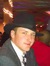 D. Emery Bunn