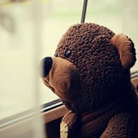 กรวิทย์ รานนท์