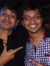 Harshad...
