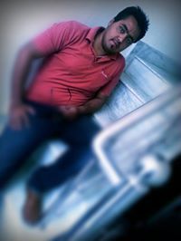 Rahul Verma