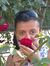Milena ...