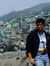Anshul ...