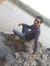 Satish ...