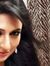 Nivi Tr...