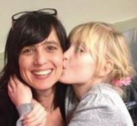 Caroline Dechristopher