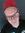 Johan (sysifos) | 4 comments