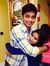 Parth P...