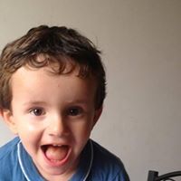 غيث التهامي