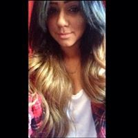 Lora Lopez