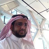 Ahmed Hakawi