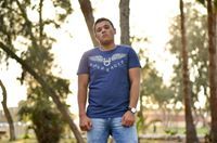 Omar Hussein
