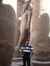 Ahmed H...