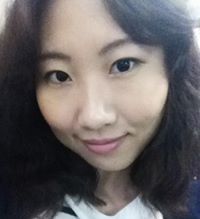 Jinyoung Kim