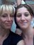 Morgane...
