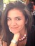 Burcu Gobuluk